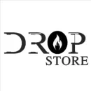 Drop - Store🔥🔥🔥 BR 🔥1🔥