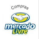 Compras no Mercado Livre