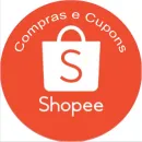 Compras shopee