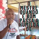 Urupê Capoeira