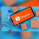 Promoções Shopee 🛍️🛍️💸