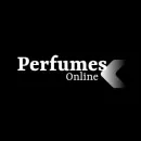 PERFUMES ONLINE