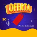 Oferta exclusivas