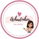 Achadinhos da Ákila 🛍️🛒✅