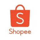 Ofertas shopee 🛒