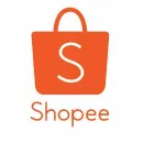 Shopee: Compre de Tudo Online.