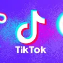 Tiktok Models