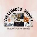 VARIEDADES SHOPEE