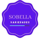 SOBELLA VARIEDADES G1