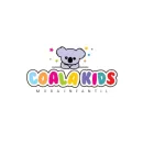 Coala Kids / SALDÃO