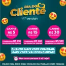 Produtos em promoção 🎁