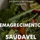 MÉTODO DE EMAGRECIMENTO SAUDÁVEL