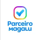 Parceiro MAGALU