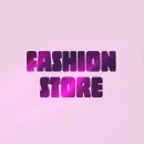 Fashion Store PB 💜