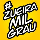 Zueira mil gral🤜🤛