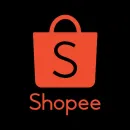 🛍️ACHADOS DA SHOPEE💯