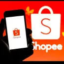 PromosTop Shopee da Mari