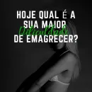 Emagreça do seu Jeito 💚