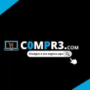 C0MPR3.com