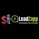 Grupo Grátis - Leadzapp 🚀