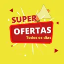 ⭐️OFERTAS ACHADINHOS 🎁✨