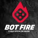 BOTFIRE 🤖🔥