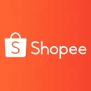 Ofertas da Shopee  🤩 🛍️ 🎁