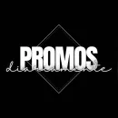 Promos Diariamente 🛍️🤑💸