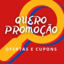 Quero promoção 11