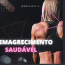 Emagreça Saudável