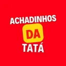 Achadinhos da Tatá