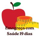 EMAGRECIMENTO EM 19 DIAS