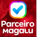 Ofertas Magalu✅