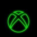 XBOX KEY 25 DÍGITOS