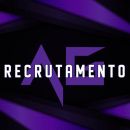 RECRUTAMENTO AG