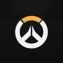 OVERWATCH 2 - FORMA EQUIP