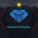 Diamante Roleplay