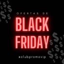 Esquenta Black Friday