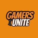 Gamers Unites