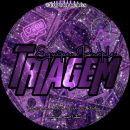 💜TRIAGEM EQP PURPLE🎡