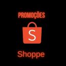 promoções Shoppe