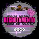 🖤RECRUTAMENTO EQ.IMPÉRIO🦅