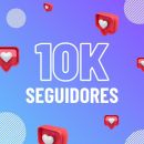 GANHE 10K