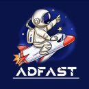 ADFAST5G 1.0🚀