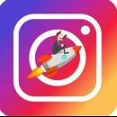 CRESCER NO INSTAGRAM! 🚀💫