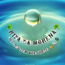 Rifa da morena