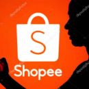 Shopee VENDAS