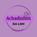 Achadinhos da Loh 🛍️