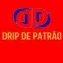 Drip De Patrão