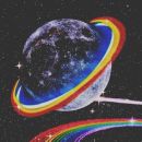 – LGBT - space • 🏳️‍🌈